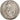 Frankreich, Medal, Retour de l'Alsace et de la Lorraine à la France, History