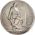 Frankreich, Medal, Retour de l'Alsace et de la Lorraine à la France, History