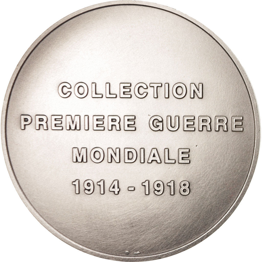 Frankreich, Medal, Retour de l'Alsace et de la Lorraine à la France, History