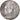 Frankreich, Medal, Le général Mangin devant Douaumont, History, STGL, Silvered