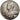 Frankreich, Medal, J. Joffre Maréchal de France, History, Henry Nocq, STGL