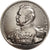 Frankreich, Medal, J. Joffre Maréchal de France, History, Henry Nocq, STGL