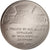 Frankreich, Medal, La France et ses alliés effacent un douloureux souvenir