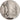 Frankreich, Medal, La France sur le Rhin, History, Benard, STGL, Silvered bronze