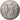 Frankreich, Medal, L'Amérique se joint aux alliés, History, Pillet, STGL