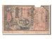 Chile, 1 Peso, 1898, KM #51, VG(8-10)