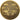 Francia, Medal, Traité de Campo-Formio, History, FDC, Bronzo