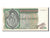 Banknot, Zaire, 10 Zaïres, 1981, 1981-01-04, UNC(60-62)