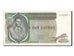 Banconote, Zaire, 10 Zaïres, 1981, 1981-01-04, SPL