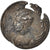 France, Medal, L'Aiglon, History, XIXth Century, EF(40-45), Silver