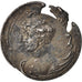 Frankreich, Medal, L'Aiglon, History, XIXth Century, SS, Silber