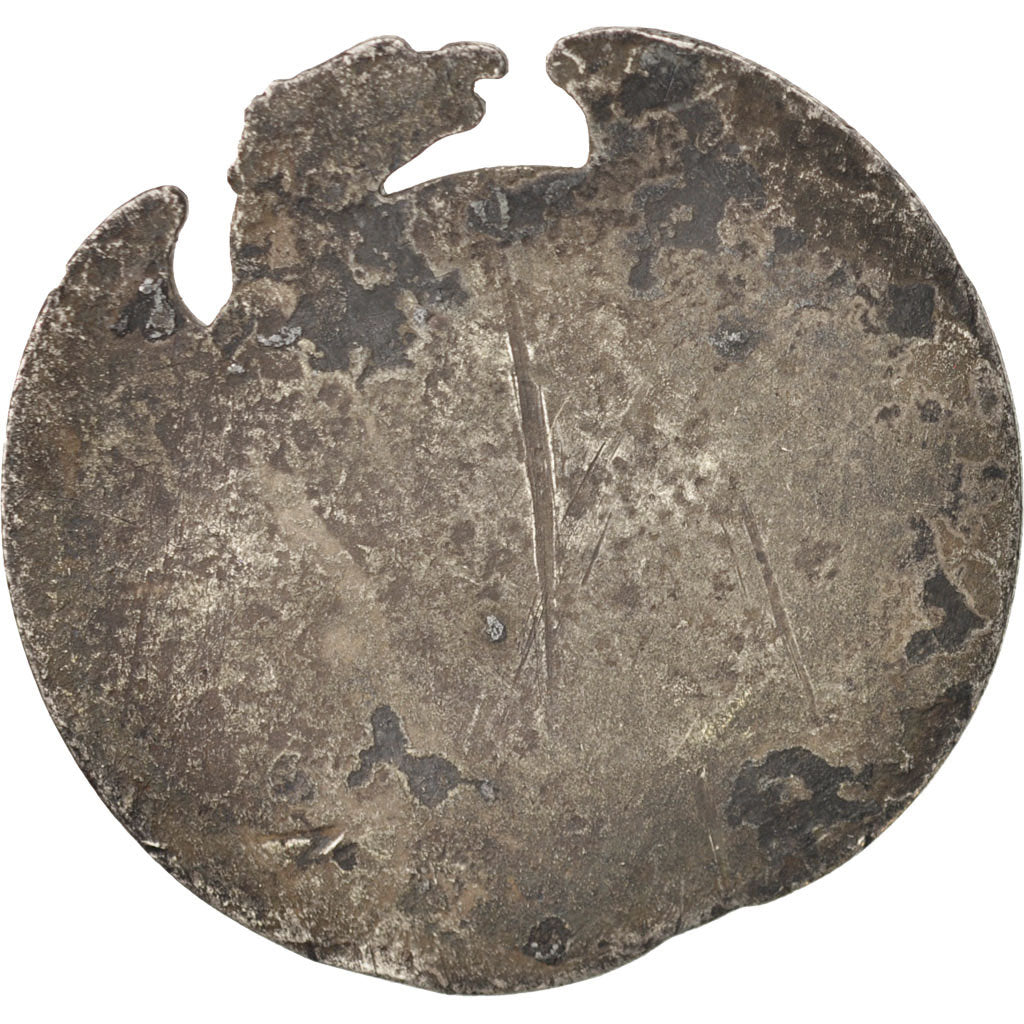 Frankreich, Medal, L'Aiglon, History, XIXth Century, SS, Silber