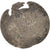 France, Medal, L'Aiglon, History, XIXth Century, EF(40-45), Silver