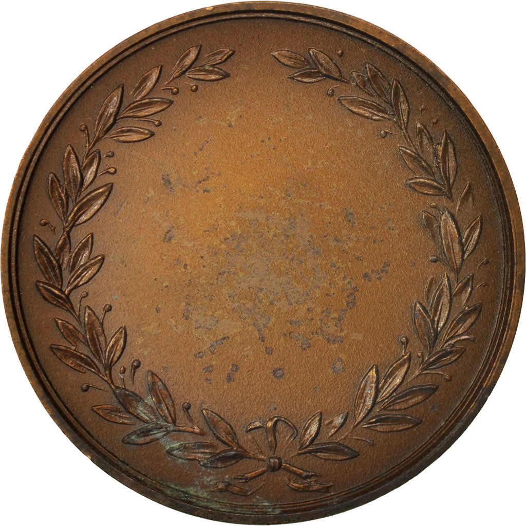Großbritannien, Medal, Hutton Cup Competition, Sports & leisure, 1929, SS