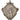 Frankreich, Medal, Journée de Paris du 14 juillet 1916, History, 1916, UNZ
