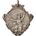 Frankreich, Medal, Journée de Paris du 14 juillet 1916, History, 1916, UNZ