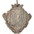 Frankrijk, Medal, Journée de Paris du 14 juillet 1916, History, 1916, UNC-