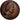 Frankreich, Medal, Louis XVIII, History, Gayrard, VZ, Bronze