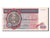 Banknote, Zaire, 50 Zaïres, 1980, EF(40-45)