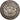 Frankreich, Medal, XVe congrès national des donneurs de sang bénévoles de