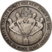 Frankreich, Medal, XVe congrès national des donneurs de sang bénévoles de