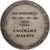 Frankrijk, Medal, XVe congrès national des donneurs de sang bénévoles de
