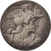 France, Medal, Exposition industrielle et commerciale de Douai, Business &