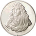 France, Medal, 300e anniversaire de la Comédie Française 1680-1980, History