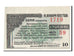 Russia, 4 Rubles 50 Kopeks, 1922, KM #S888, UNC(63)