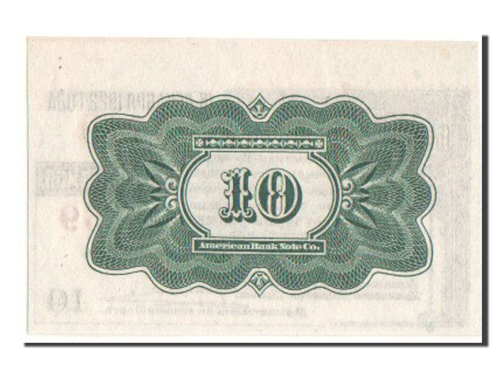Russia, 4 Rubles 50 Kopeks, 1922, KM #S888, UNC(63)