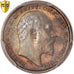 Coin, Great Britain, Edward VII, 2 Pence, 1904, PCGS, PL67+, MS(65-70), Silver