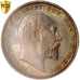 Great Britain, Edward VII, 3 Pence, 1904, PCGS, PL68, MS(65-70), Silver