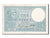Banknote, France, 10 Francs, 10 F 1916-1942 ''Minerve'', 1937, AU(55-58)