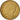 Coin, France, 2 Francs, 1931, Paris, MS(60-62), Aluminum-Bronze, KM:E64