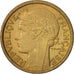 Monnaie, France, 2 Francs, 1931, Paris, SUP+, Aluminum-Bronze, KM:E64