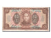 China, 10 Dollars, 1923, KM #176a, EF(40-45), 575206