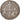 Moneta, Francja, 1/4 Ecu, 1583, Pau, EF(40-45), Srebro