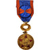Russie, 50 Years of Soviet Armed Forces 1918-1968, Medal, 1968, Très bon état