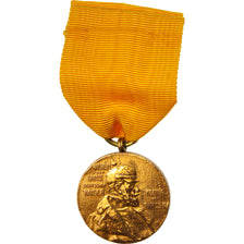 Germany, Centenary Medal, Prussia, Medal, 1897, Very Good Quality, Bronze, 29.9