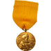 Germany, Centenary Medal, Prussia, Medal, 1897, Very Good Quality, Bronze, 29.9