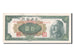 China, 10 Yüan, 1948, KM #399, UNC(60-62), DK180676
