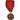Czechoslovakia, Medal for Service to the Homeland, Medal, 1955, Very Good