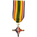France, Légion étrangère, Medal, Excellent Quality, Bronze, 40.5