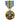 Stany Zjednoczone, Joint Services Commendation Medal, Medal, 1963, Doskonała