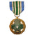 Verenigde Staten, Joint Services Commendation Medal, Medal, 1963, Excellent