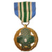 Stany Zjednoczone, Joint Services Commendation Medal, Medal, 1963, Doskonała
