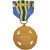 Estados Unidos, Joint Services Commendation Medal, Medal, 1963, Excellent