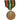 USA, Coast Guard Achievement Medal, Medal, Eccellente qualità, Bronzo, 31.9