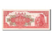 Billet, Chine, 20 Yuan, 1948, SUP+