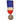 Frankrijk, Ministère du Commerce et de l'Industrie, Medal, 1944, Excellent